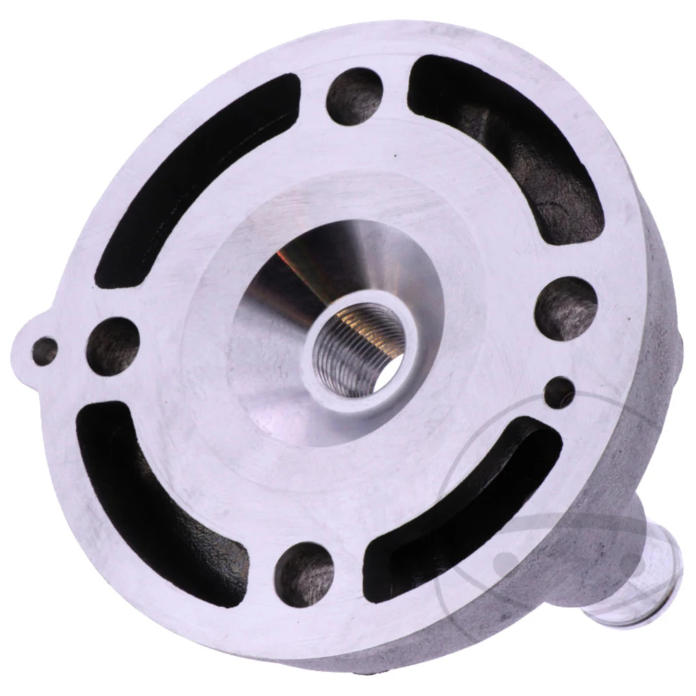 Zylinderkopf Athena passend für: Kawasaki KX_0