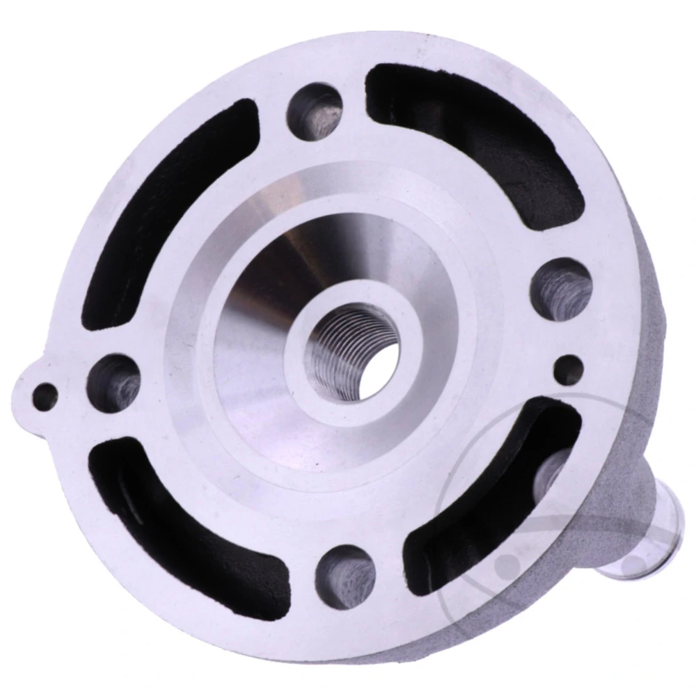 Zylinderkopf Athena passend für: Kawasaki KX 7562796_0