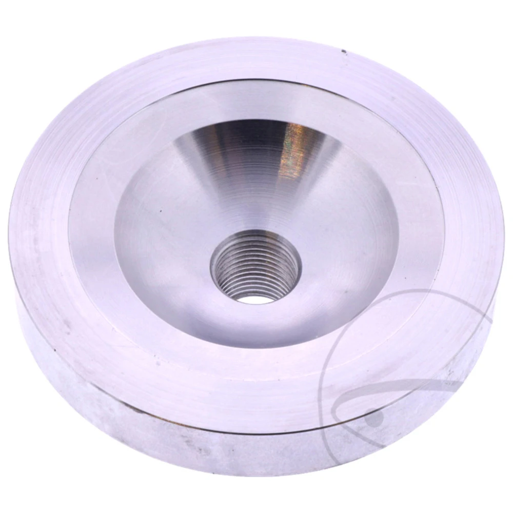 Zylinderkopf Athena Modular passend für: Derbi GPR_0