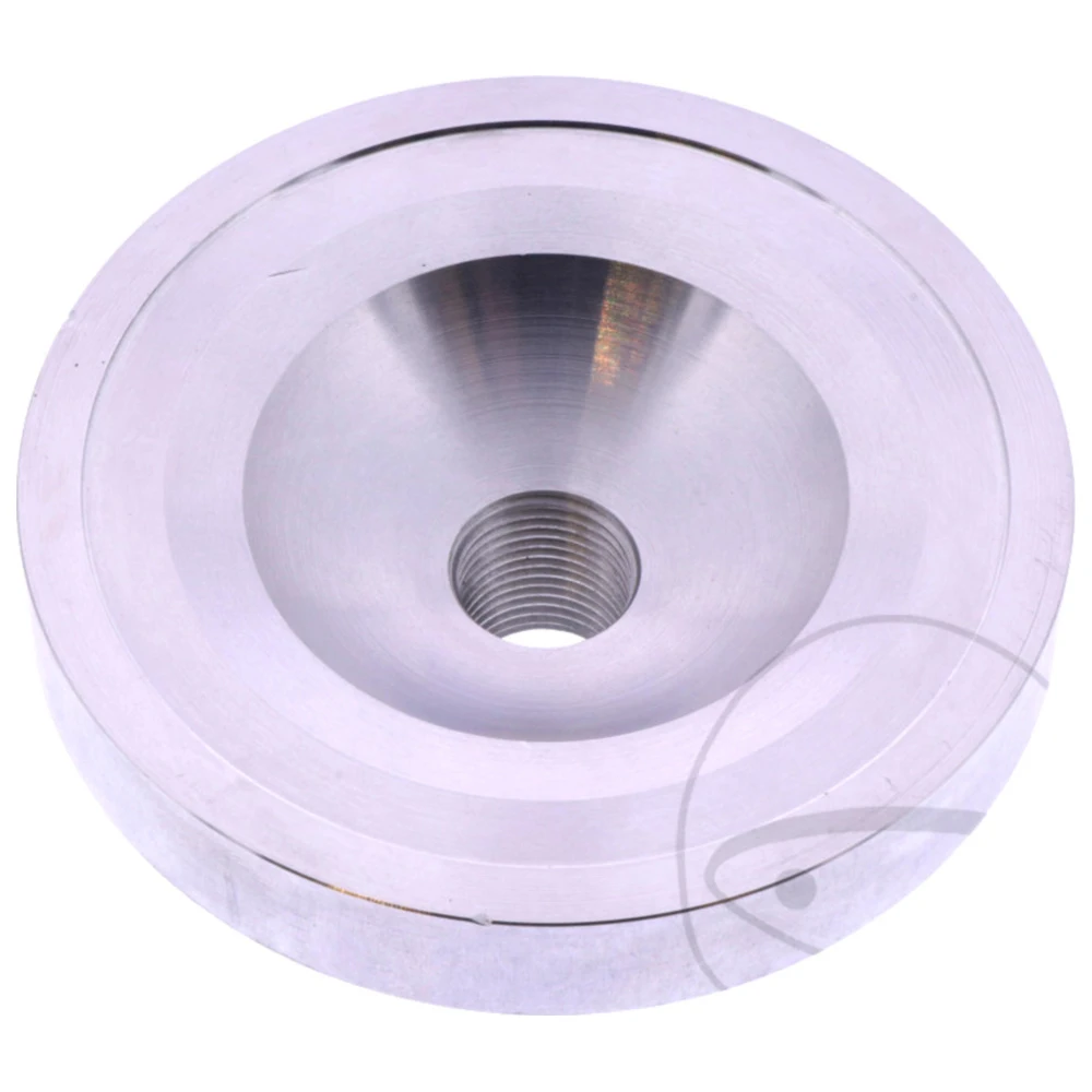 Zylinderkopf Athena Modular für Motorräder_0