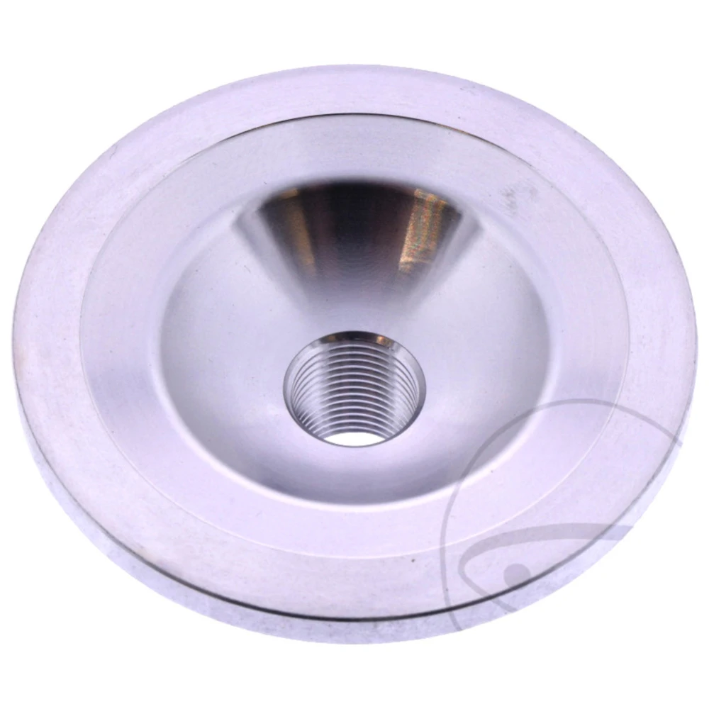 Zylinderkopf Athena Modular für Motorräder 7562803_0