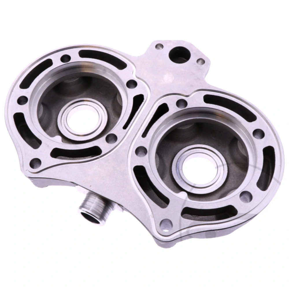 Zylinderkopf Athena passend für: Yamaha YFZ_0