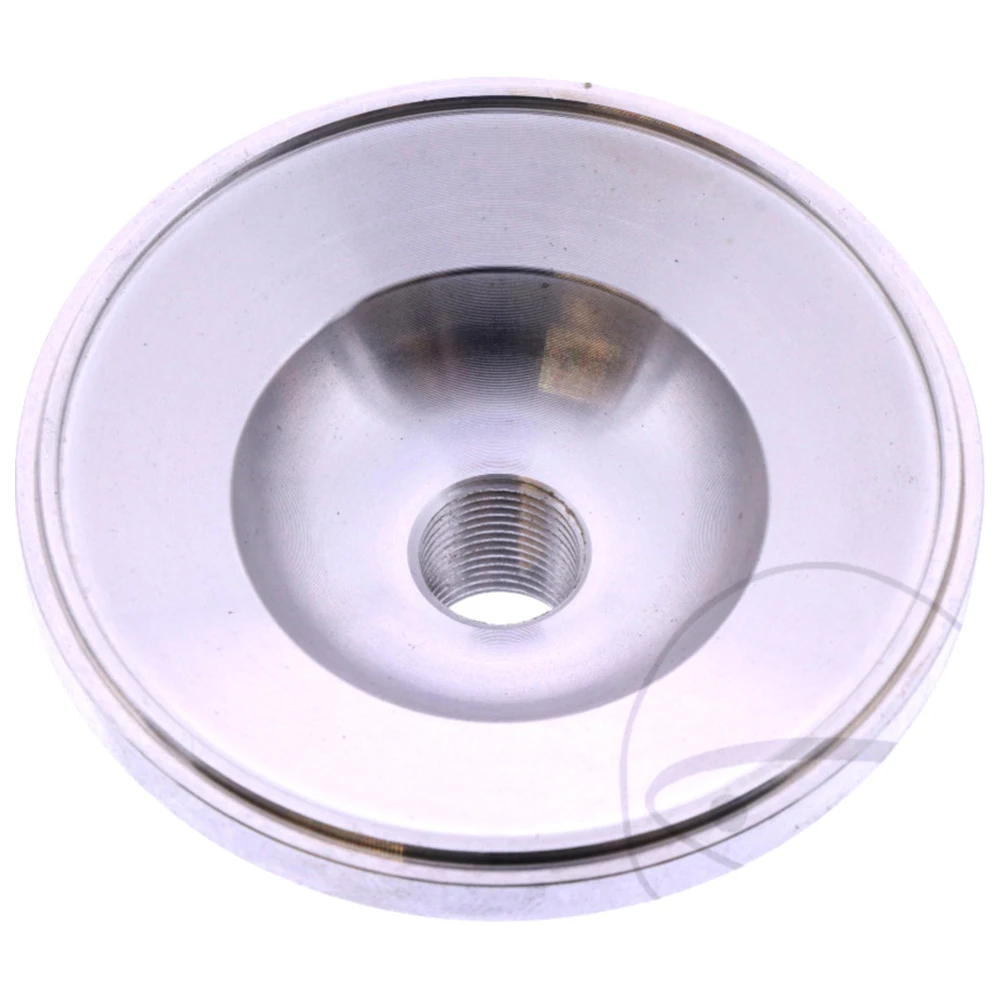 Zylinderkopf Athena Modular passend für: Yamaha YFZ_0