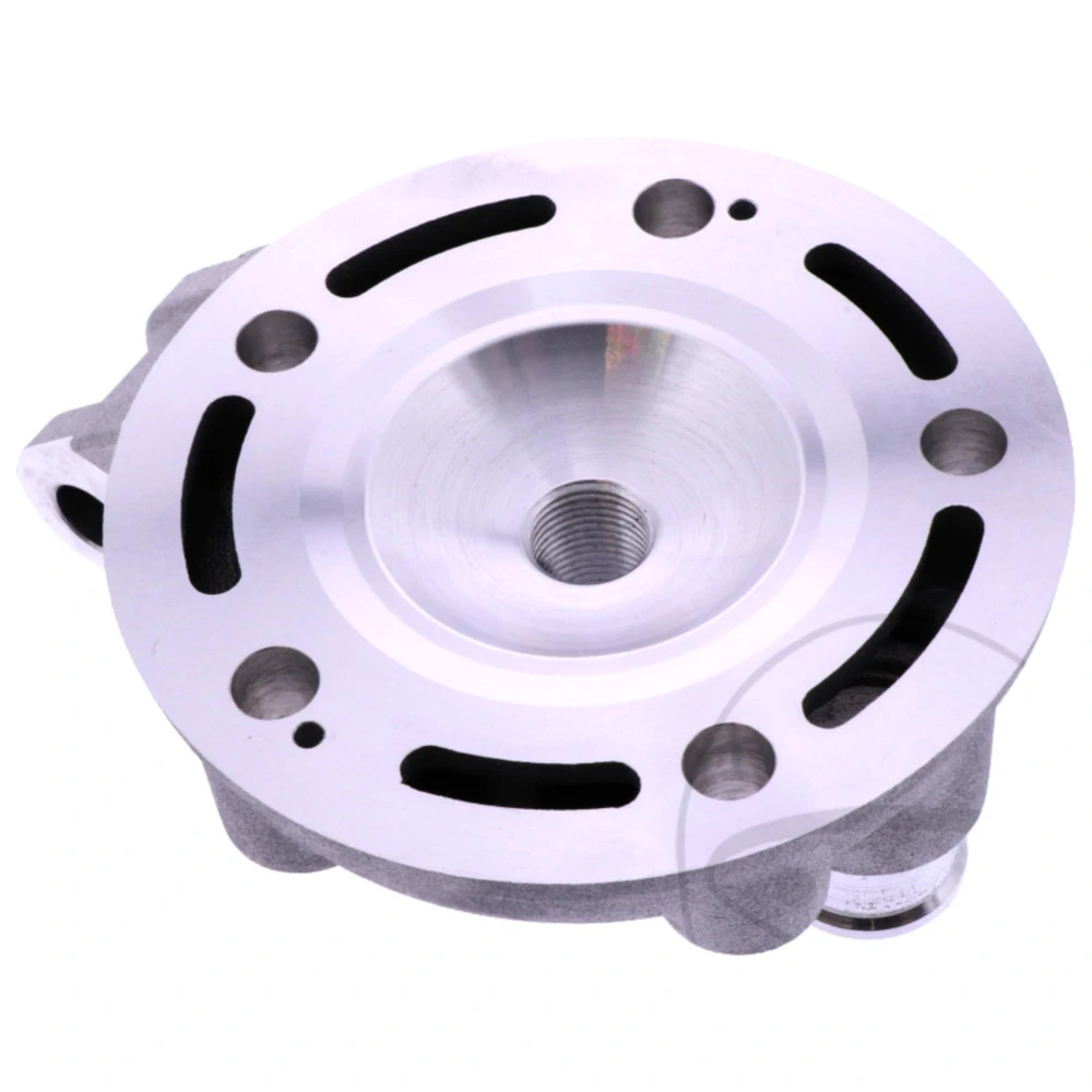 Zylinderkopf Athena passend für: Kawasaki KX 7562807_0