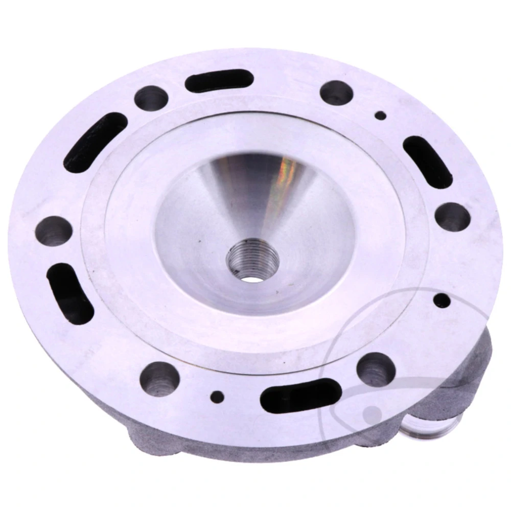 Zylinderkopf Athena für Motorräder 7562809_0