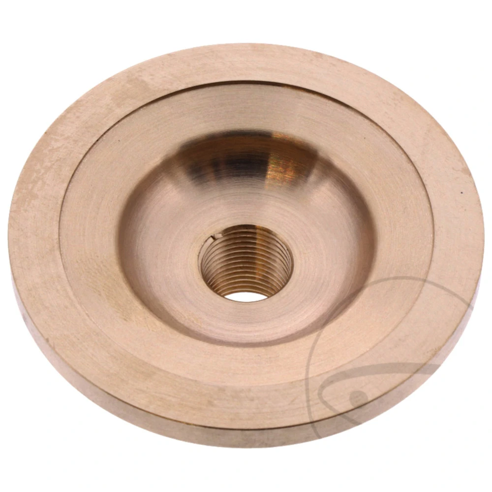 Zylinderkopf für Athena Modular_0