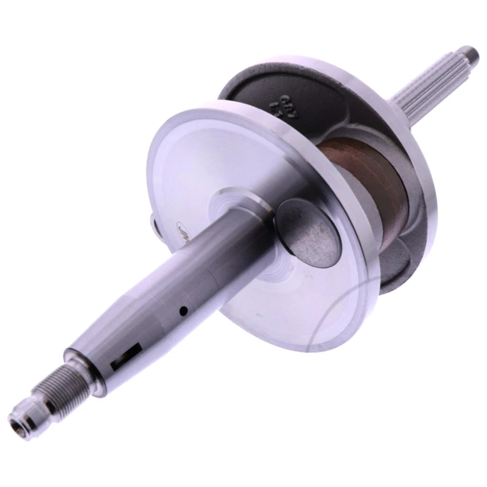 Kurbelwelle Standard JMP passend für: Yamaha YP, VP_0