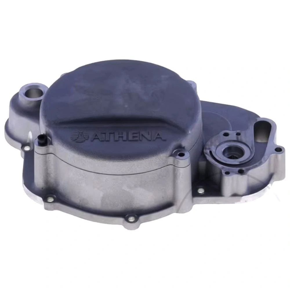 Kupplungsdeckel Satz Athena passend für: Rieju MRT, RS - 3, Spi