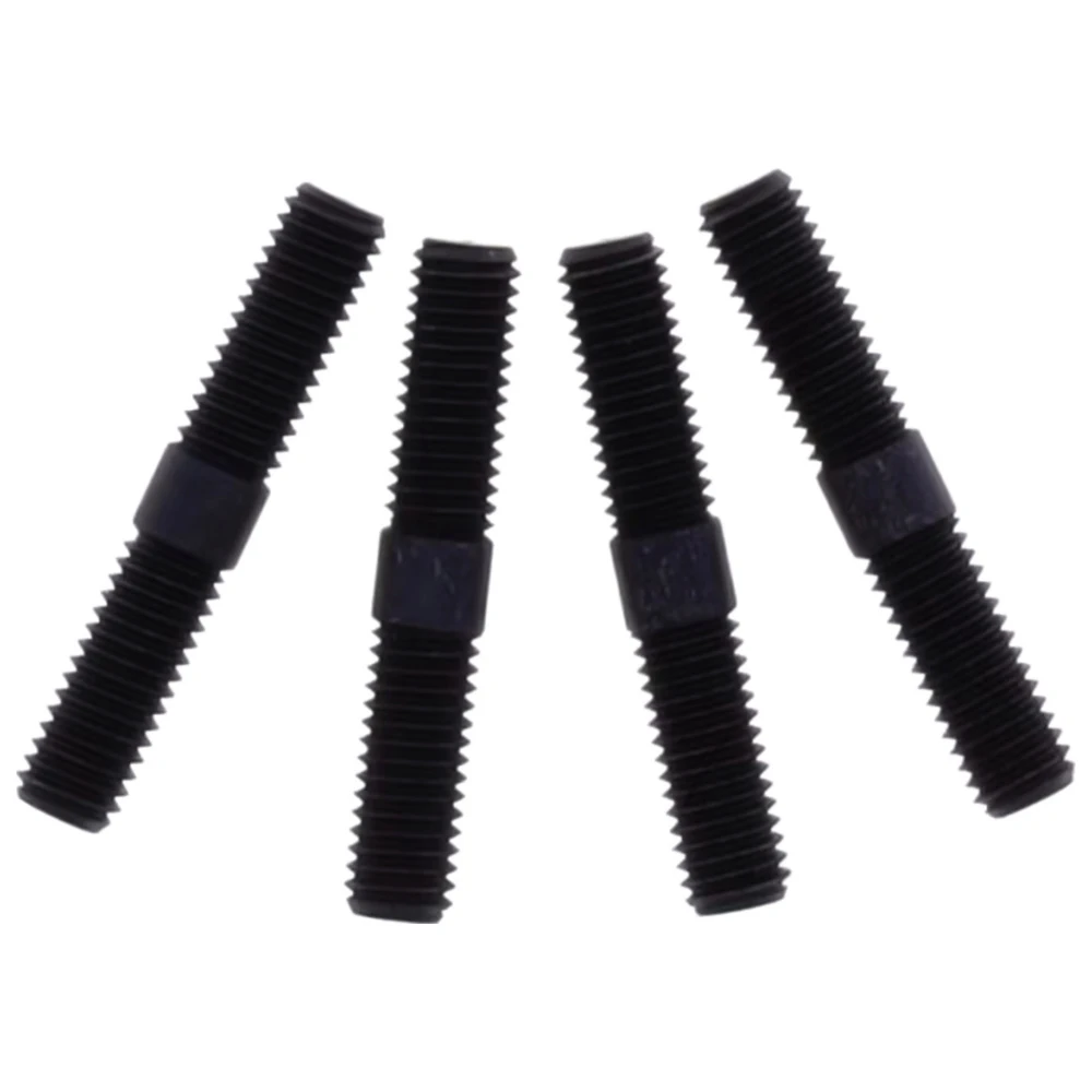 Stehbolzen Zylindersatz Athena passend für: Kawasaki KX_0