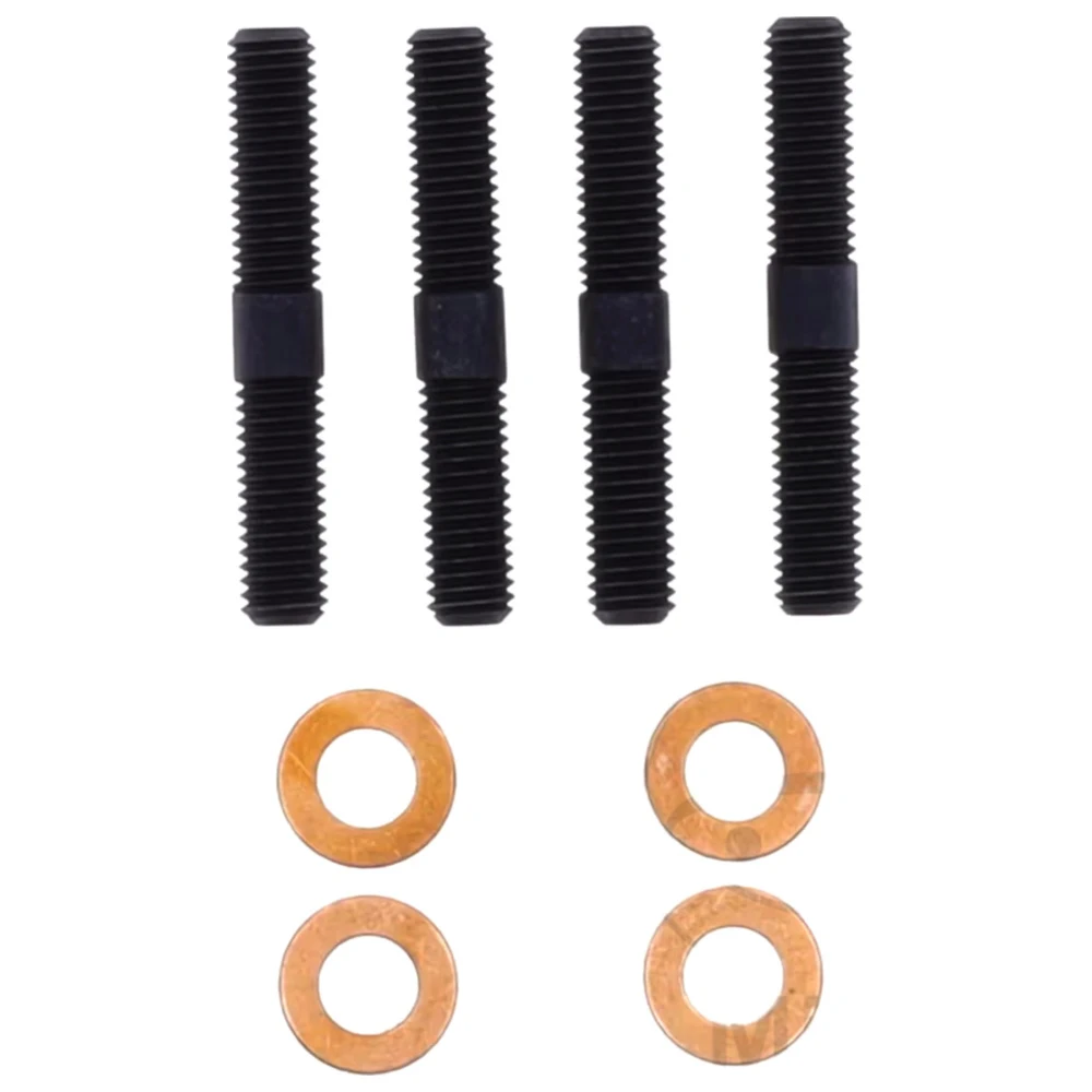 Stehbolzen Zylindersatz Athena passend für: Yamaha YZ_0