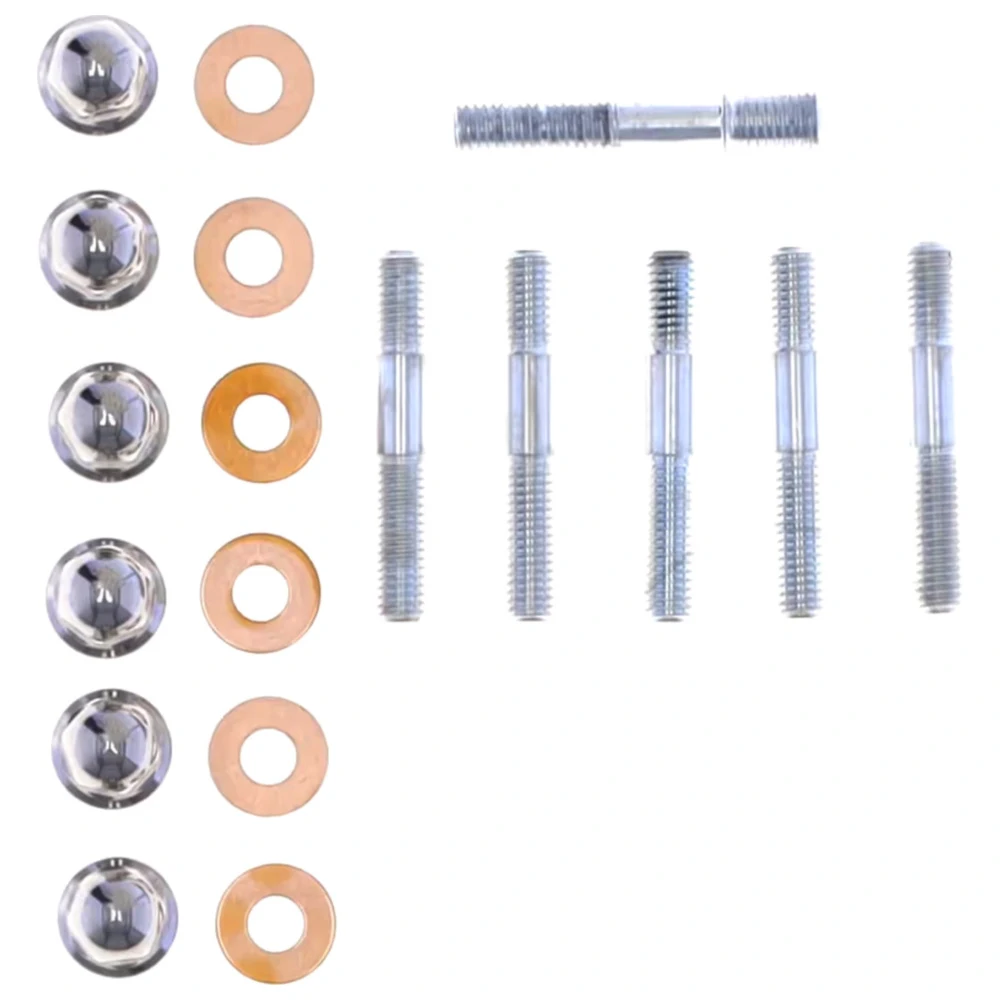 Stehbolzen Zylinderkit Athena für Motorräder_0