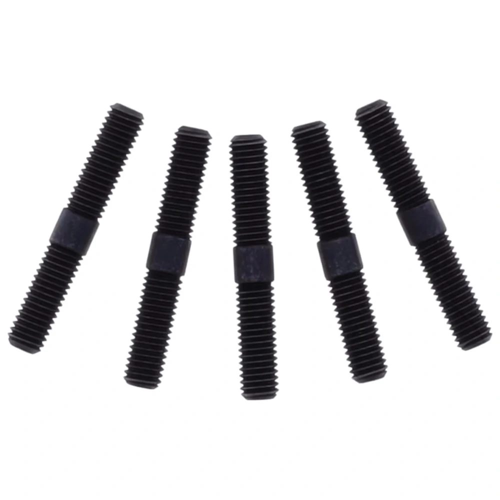 Stehbolzen Zylindersatz für Motorräder Athena_0