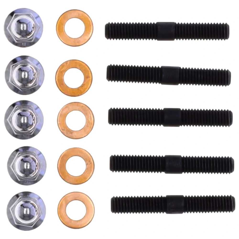 Stehbolzen Zylindersatz Athena passend für: Fantic XX, XE_0