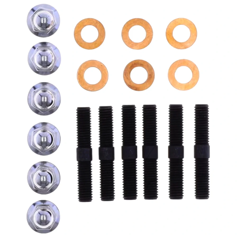 Stehbolzen Zylinder-Kit Athena für Motorräder_0