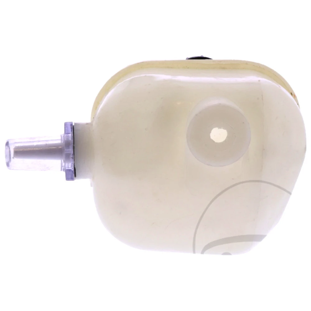 Öltank passend für: Vespa PX_0