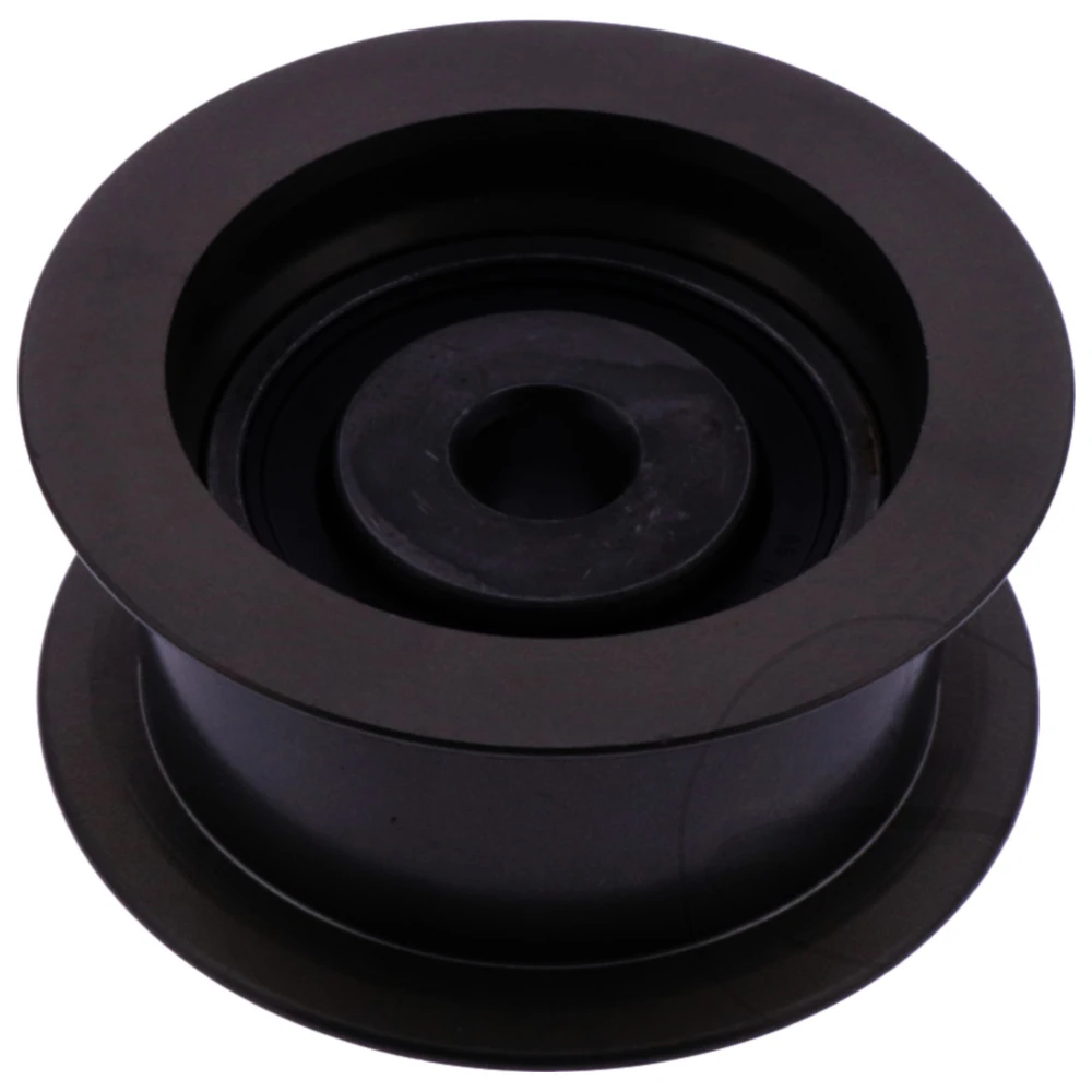 Spannrolle Dayco fest passend für: Ducati Multistrada, Diavel,