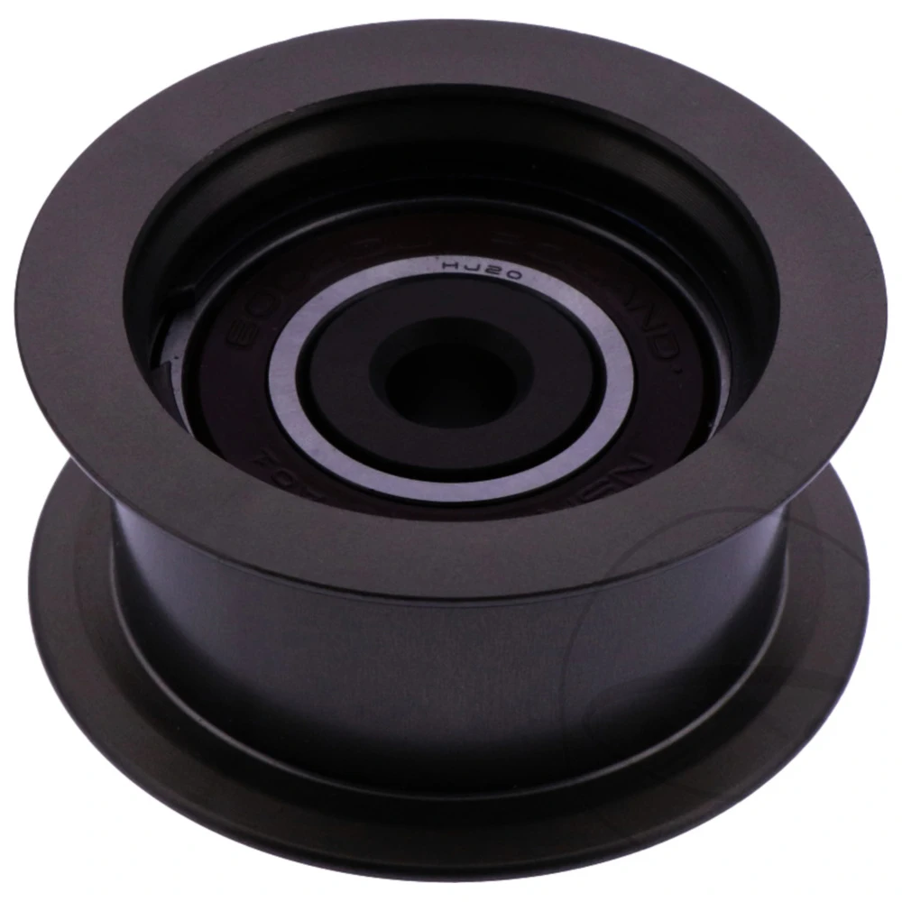 Spannrolle Dayco fest passend für: Ducati Monster, Hypermotard,