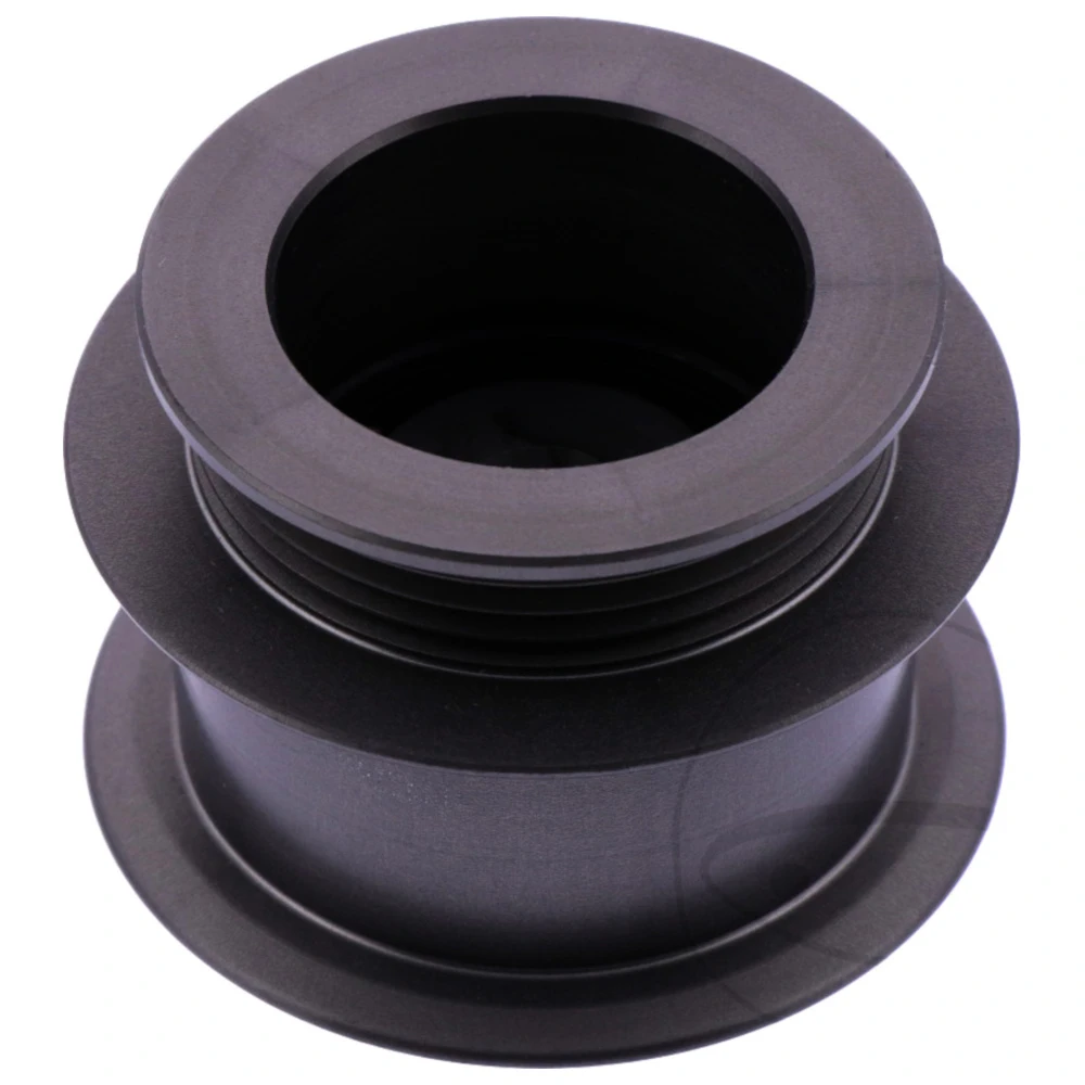 Spannrolle Dayco fest passend für: Ducati XDiavel, Diavel_0