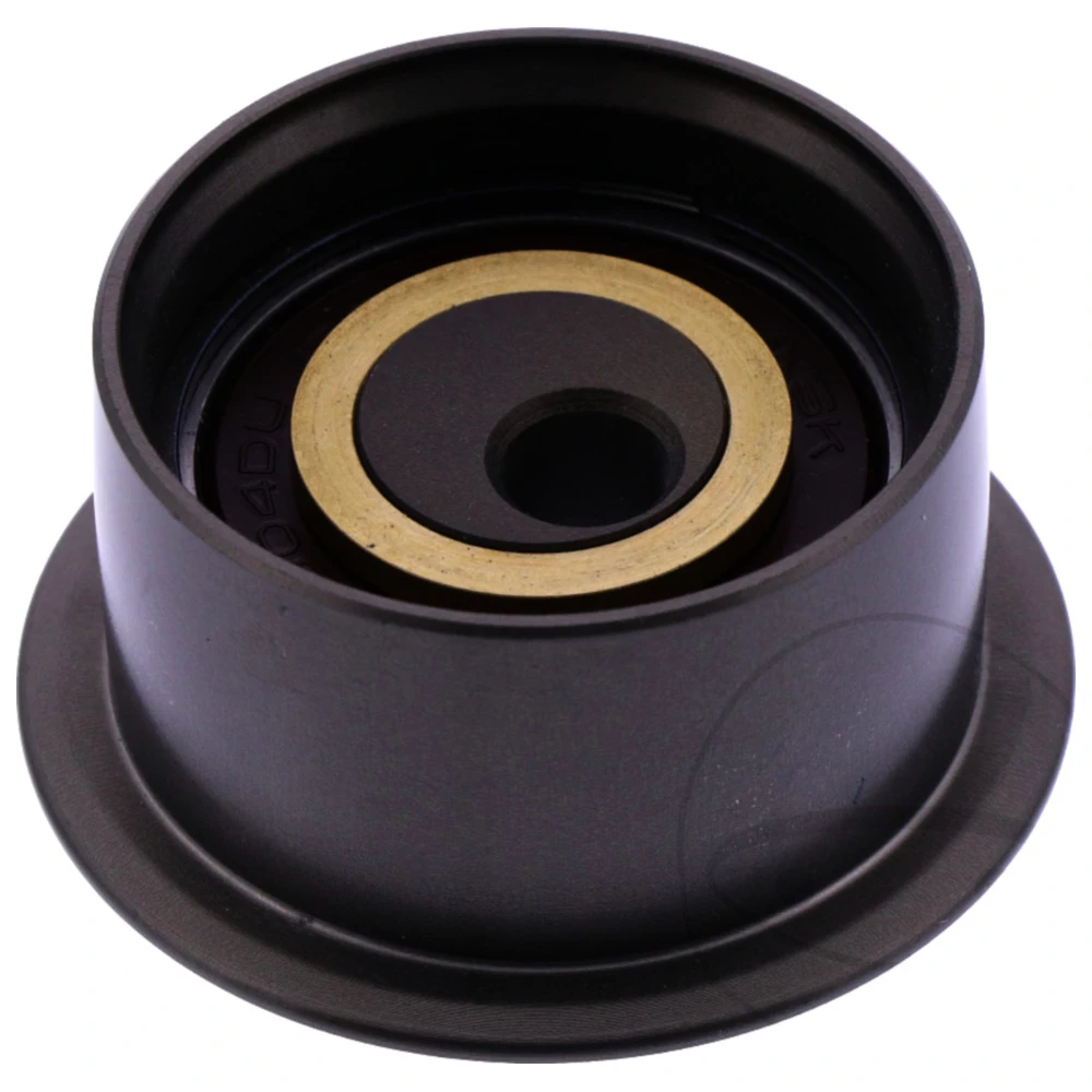 Spannrolle Dayco beweglich passend für: Ducati Monster, Hypermo