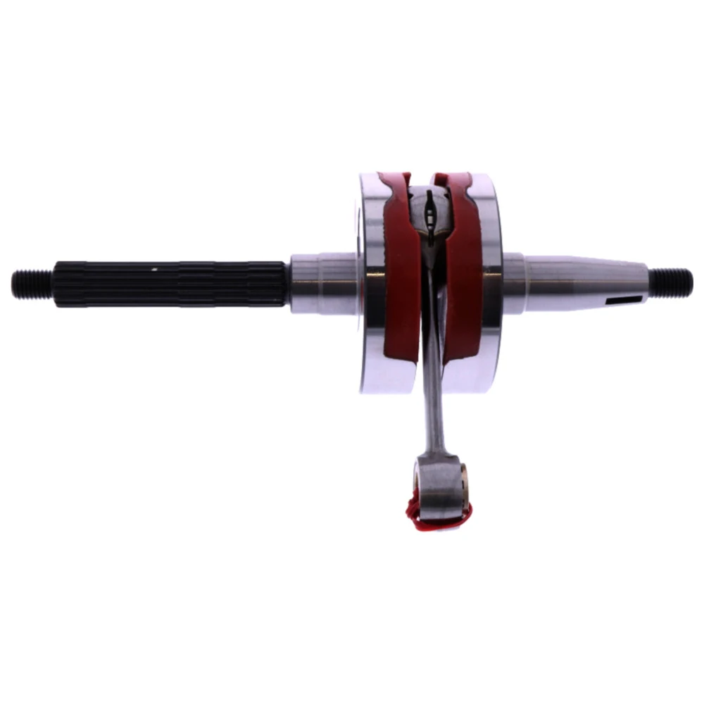 Kurbelwelle racing Naraku HPC passend für: Piaggio Zip, Free, N
