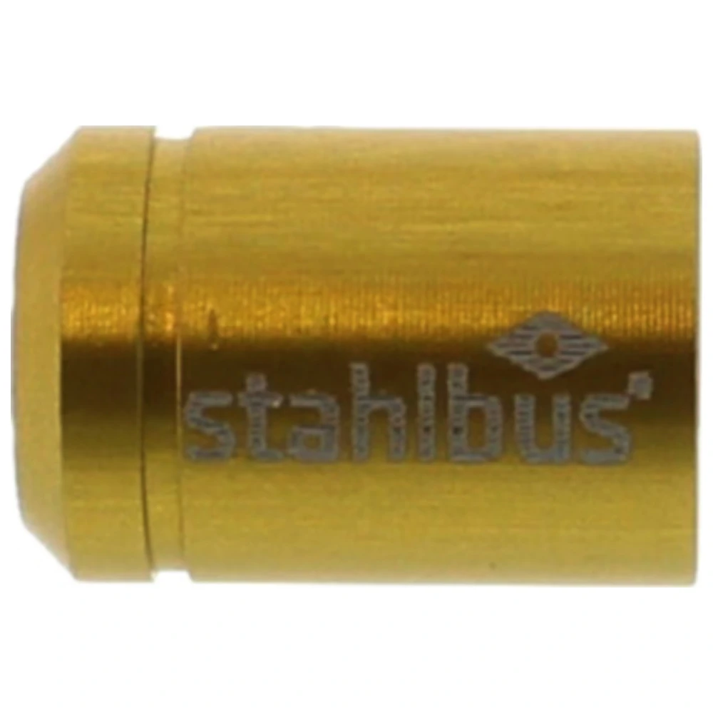 Kappe Entlüfterschraube gold passend für: BMW G, MV Agusta F3_0