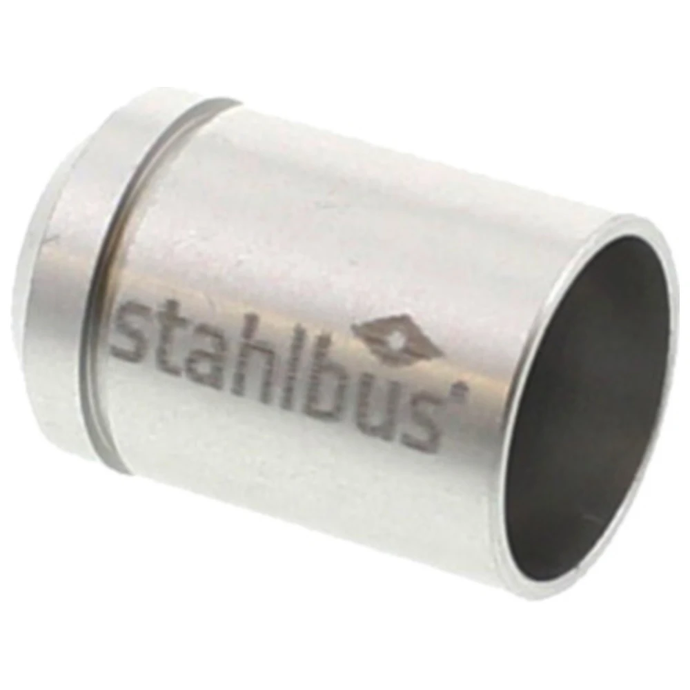 Kappe Entlüfterschraube silber passend für: BMW G, MV Agusta F3