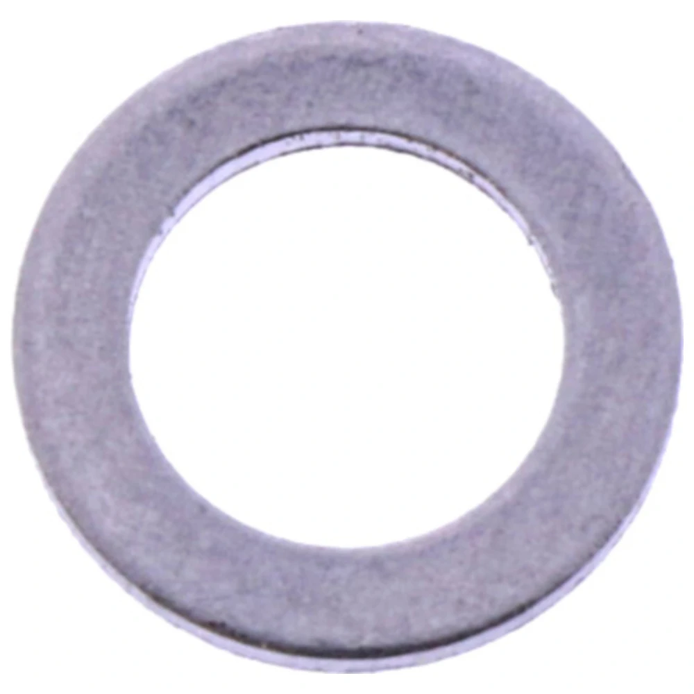 Alu Dichtring 6 mm für Motorrads_0