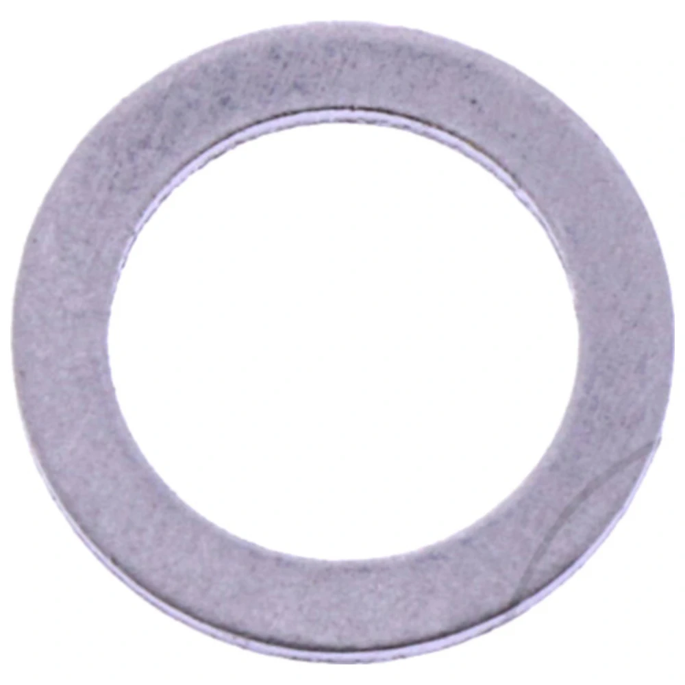 Dichtring Alu 8 mm 8X12X1MM passend für: Vespa PX, GTS, Primave