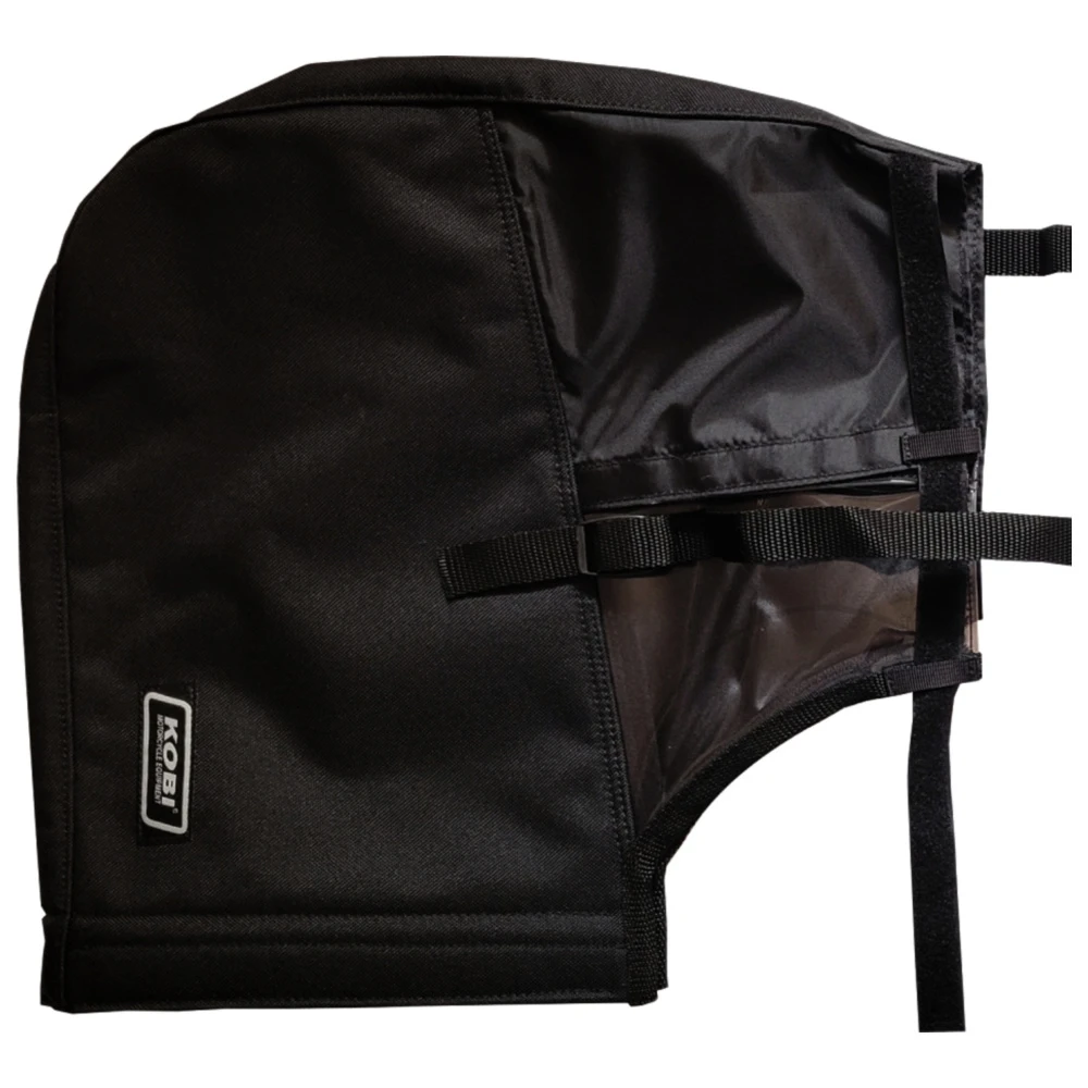 Lenkerstulpen Motorrad Adventure passend für: BMW R, S, Triumph