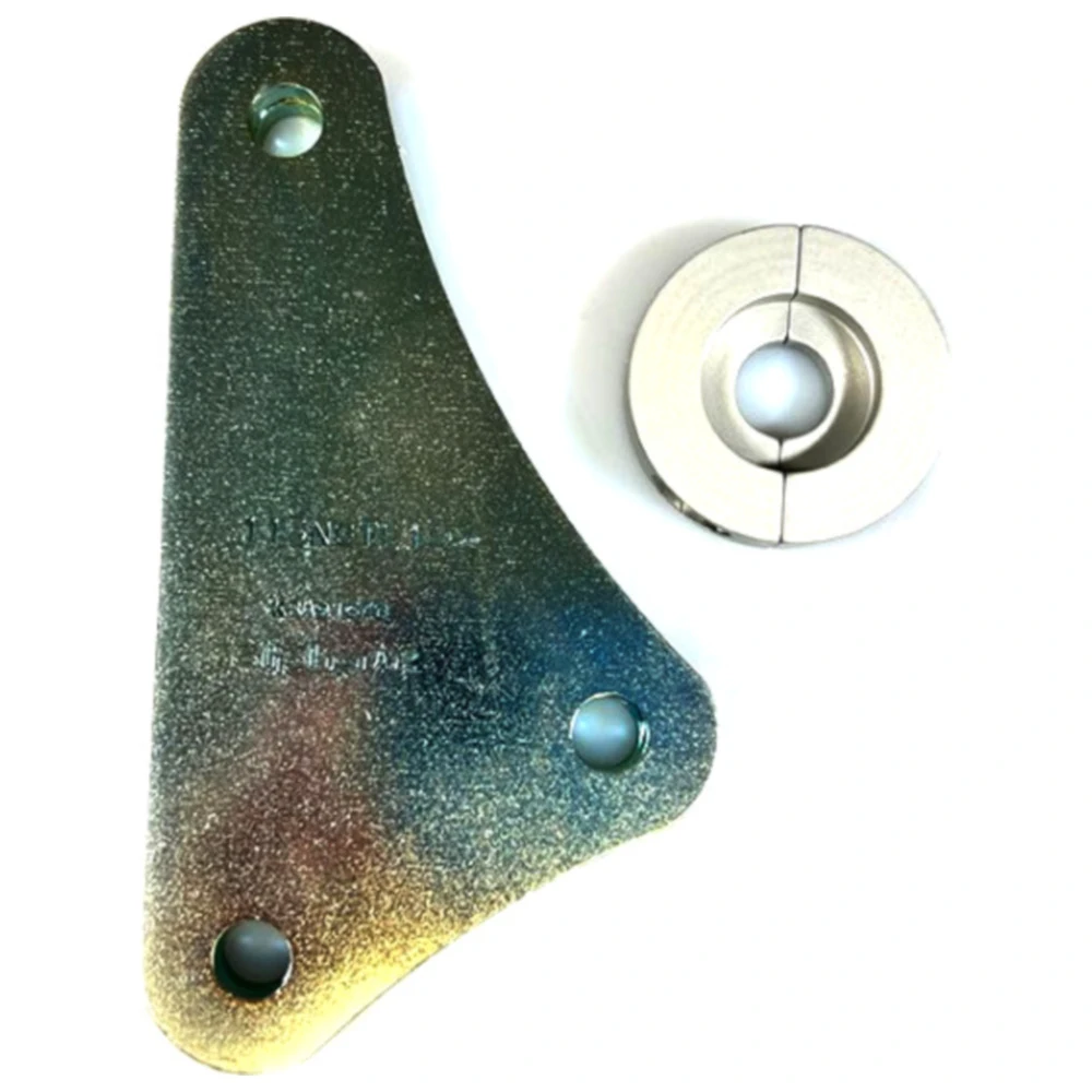 Hecktieferlegungssatz Alpha Technik passend für: Triumph Tiger