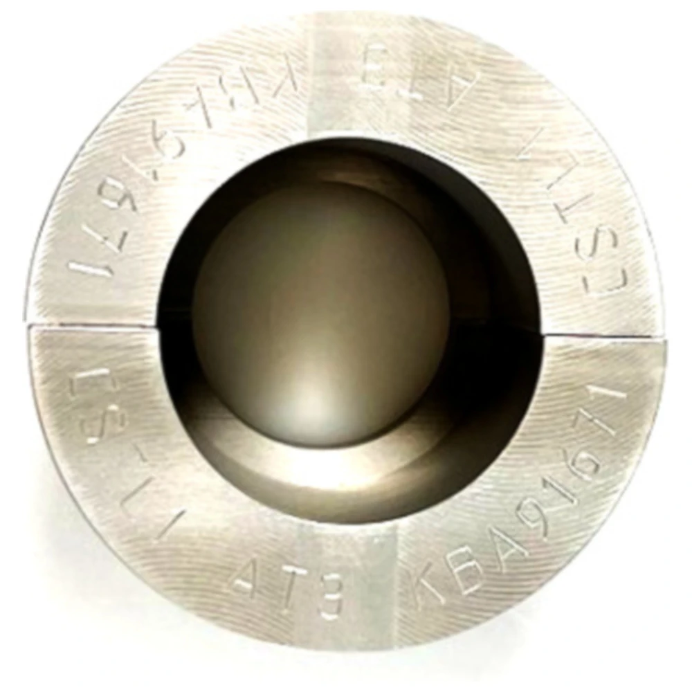 Hecktieferlegungssatz Alpha Technik passend für: Suzuki DR_0