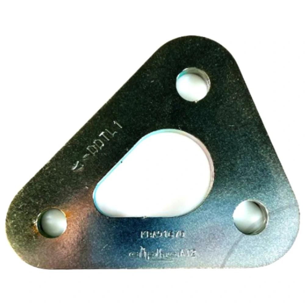 Hecktieferlegungssatz für Motorräder 7650808_0