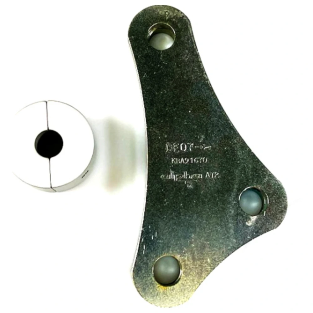 Hecktieferlegungssatz für Sportmotorräder_0