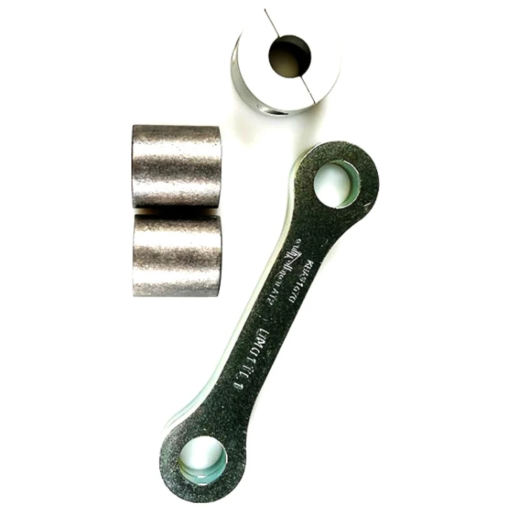 Hecktieferlegungssatz für Motorräder 7650813_0