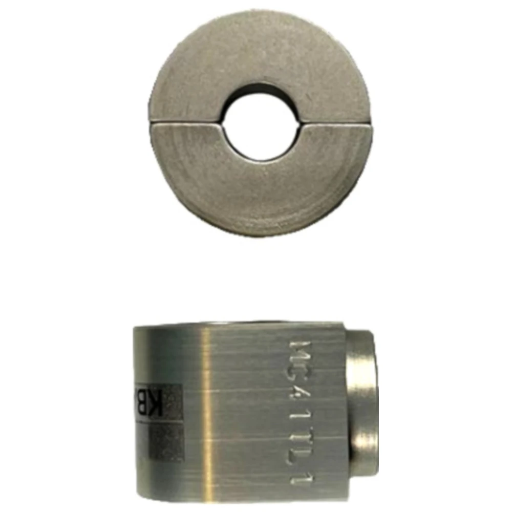 Hecktieferlegungssatz Alpha Technik passend für: Honda CBR_0