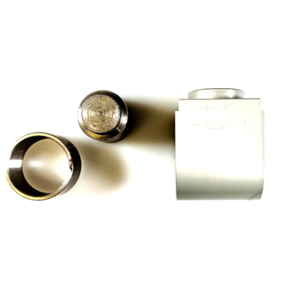 Hecktieferlegungssatz Alpha Technik passend für: Honda CBF_0