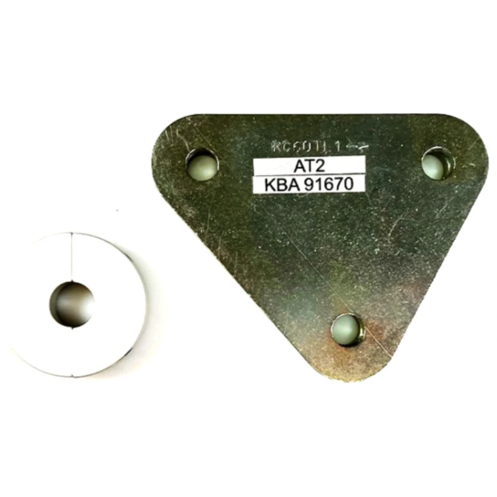 Hecktieferlegungssatz Alpha Technik passend für: Honda VFR_0