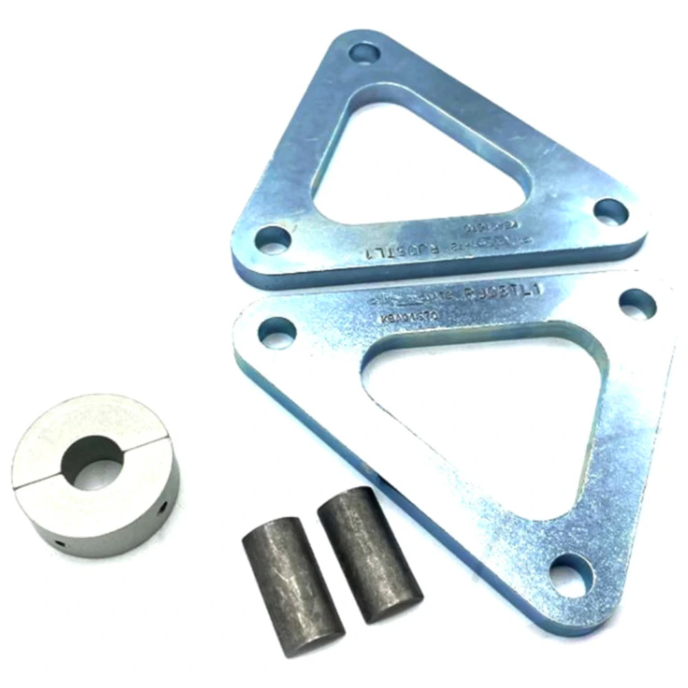 Hecktieferlegungssatz für Motorräder 7650904_0