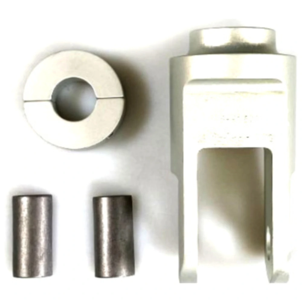 Hecktieferlegungssatz für Motorräder 7650908_0