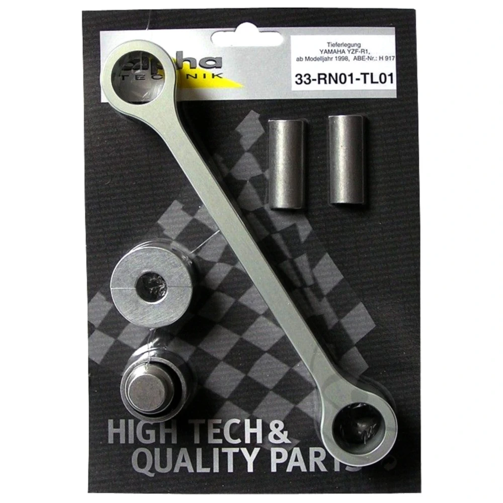 Hecktieferlegungssatz für verschiedene Modelle 7650909_0