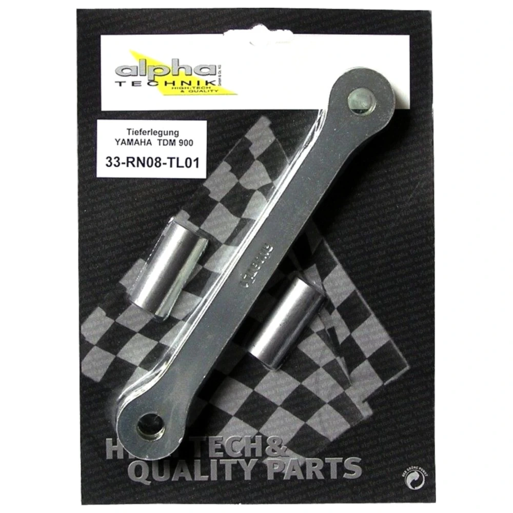 Hecktieferlegungssatz für Sportmotorräder 7650912_0