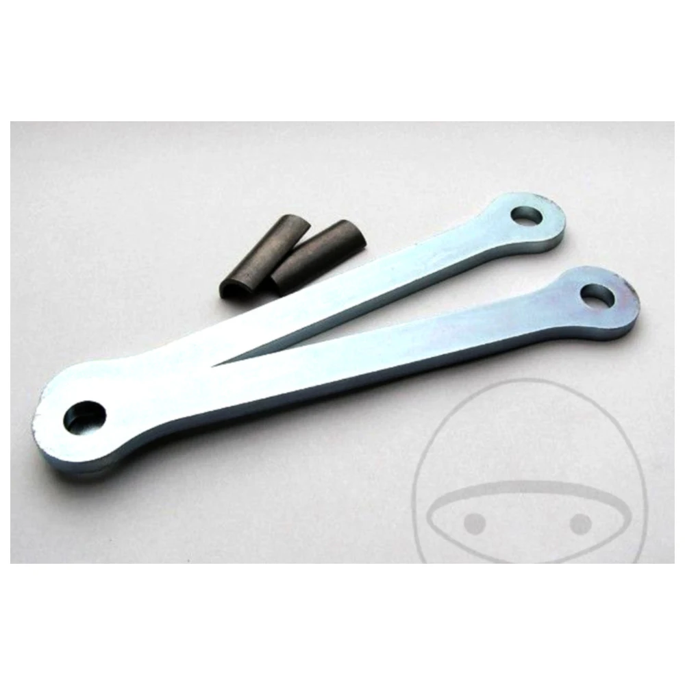 Hecktieferlegungssatz für Motorräder 7650917_0