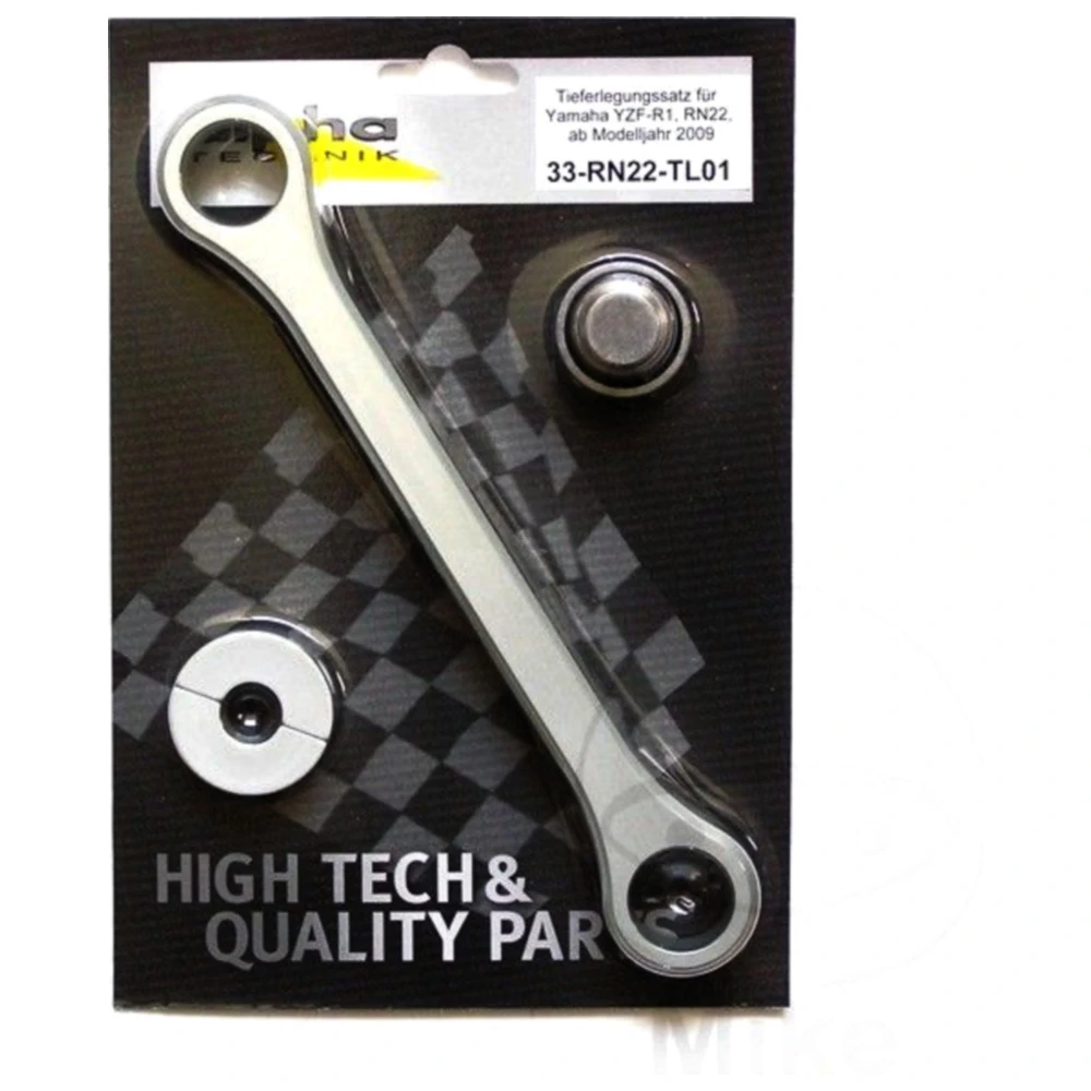 Hecktieferlegungssatz für verschiedene Modelle 7650919_0