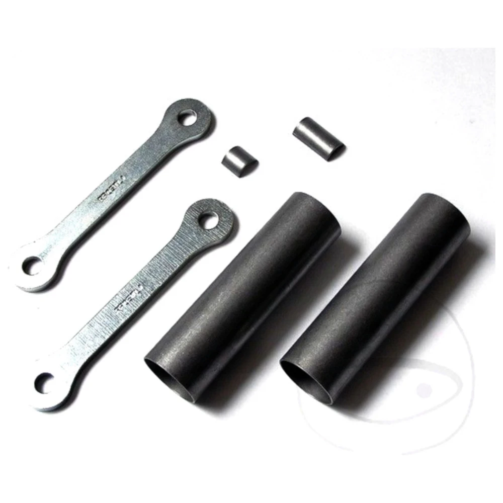 Hecktieferlegungssatz für Motorräder 7650924_0