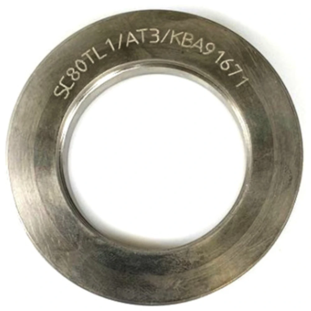 Hecktieferlegungssatz Alpha Technik passend für: Honda CB 76509