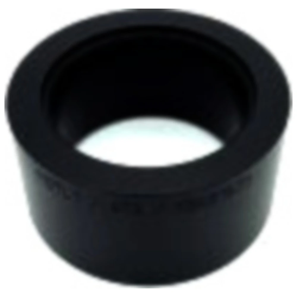 Hecktieferlegungssatz Alpha Technik passend für: Moto Guzzi V10