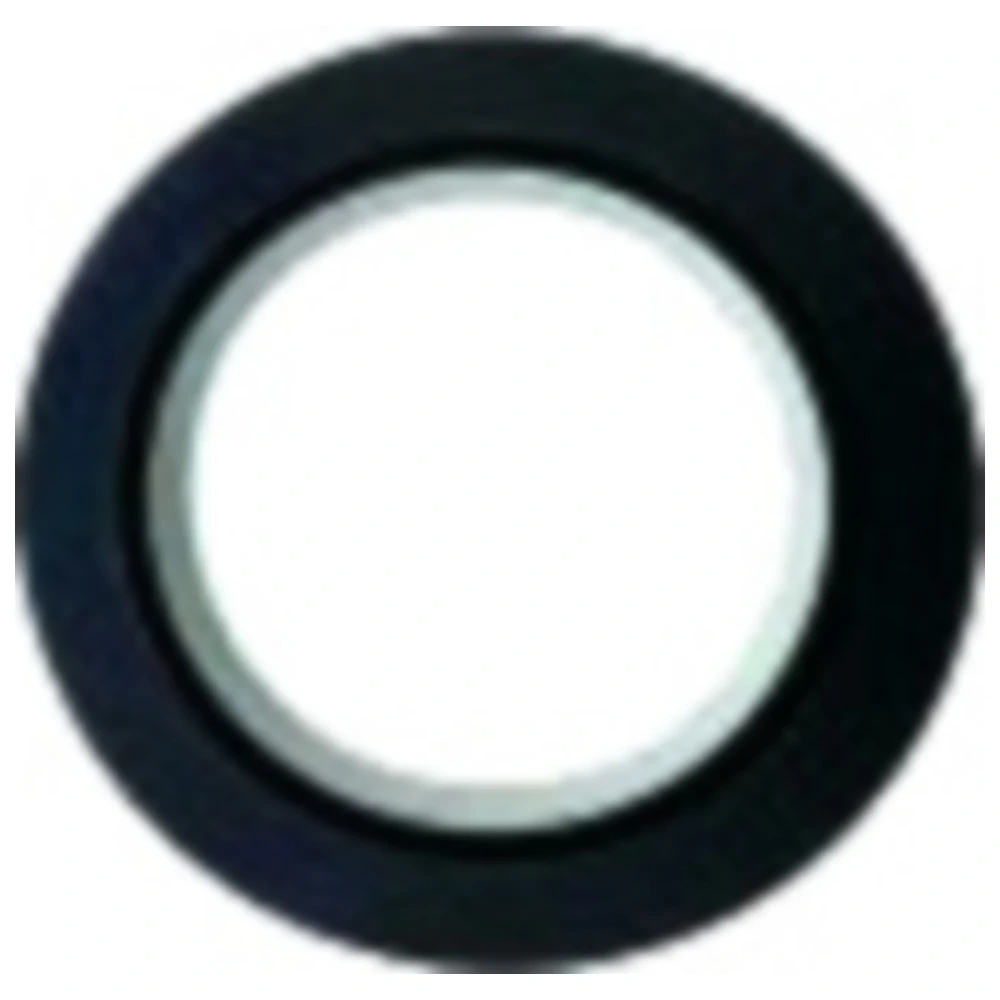 Hecktieferlegungssatz Alpha Technik passend für: Moto Guzzi V10