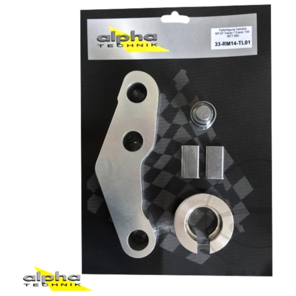 Hecktieferlegungssatz für optimale Standsicherheit_1