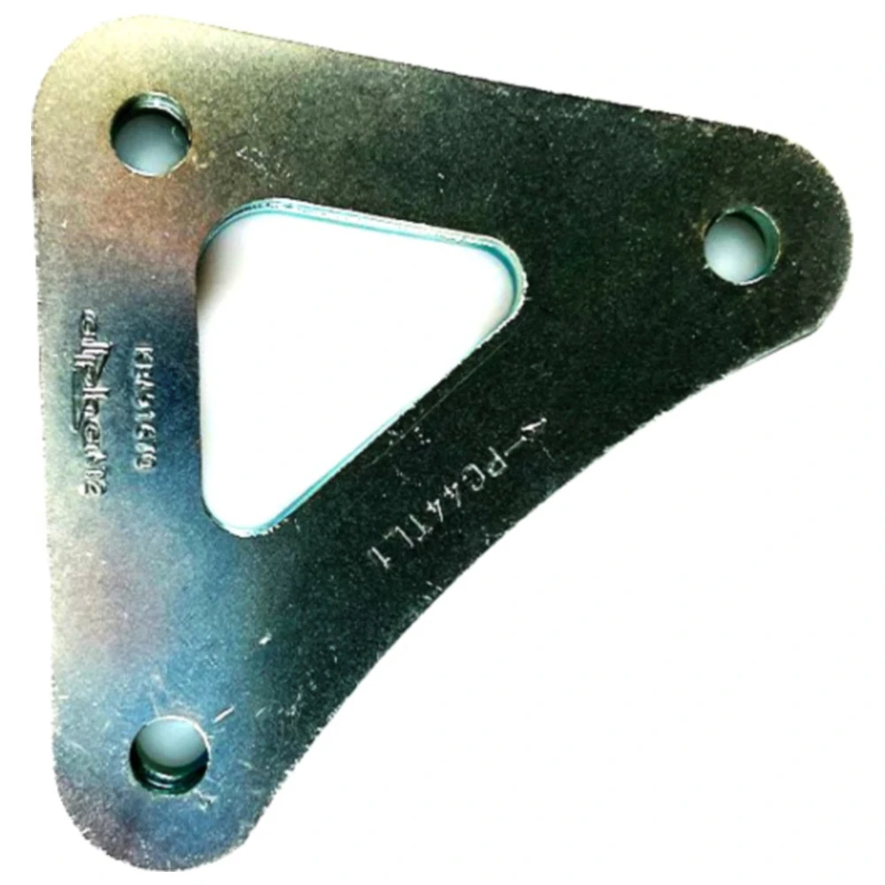 Hecktieferlegungssatz Alpha Technik passend für: Honda CB, CBR_0