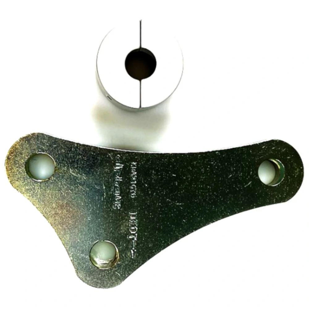 Hecktieferlegungssatz für Motorräder 7651062_0